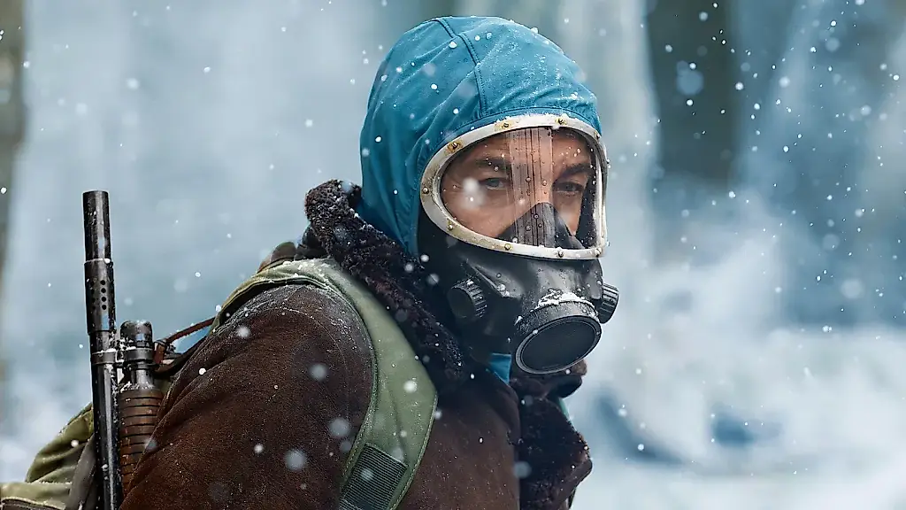 Netflix признался в использовании искусственного интеллекта для экономии