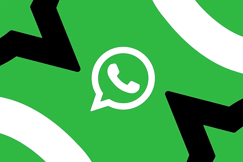 WhatsApp уходит с Windows: что происходит?