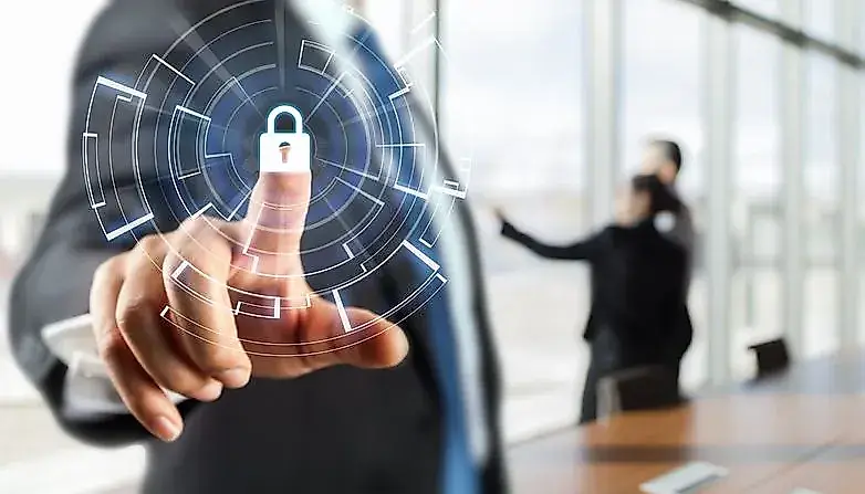 Microsoft в экстренном порядке устраняет критическую уязвимость в SharePoint