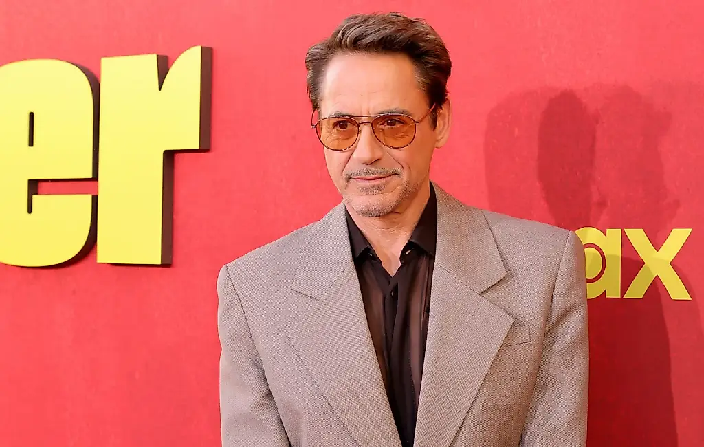 Marvel перезапустит культовых героев после «Avengers: Secret Wars»