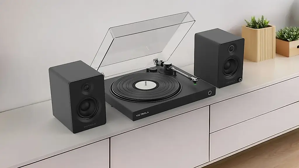 LG внедряет Auracast в новые телевизоры