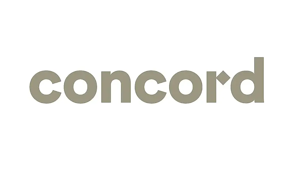 Concord привлёк $1,7 млрд под секьюритизацию музыки: битлы в залоге, долг растёт