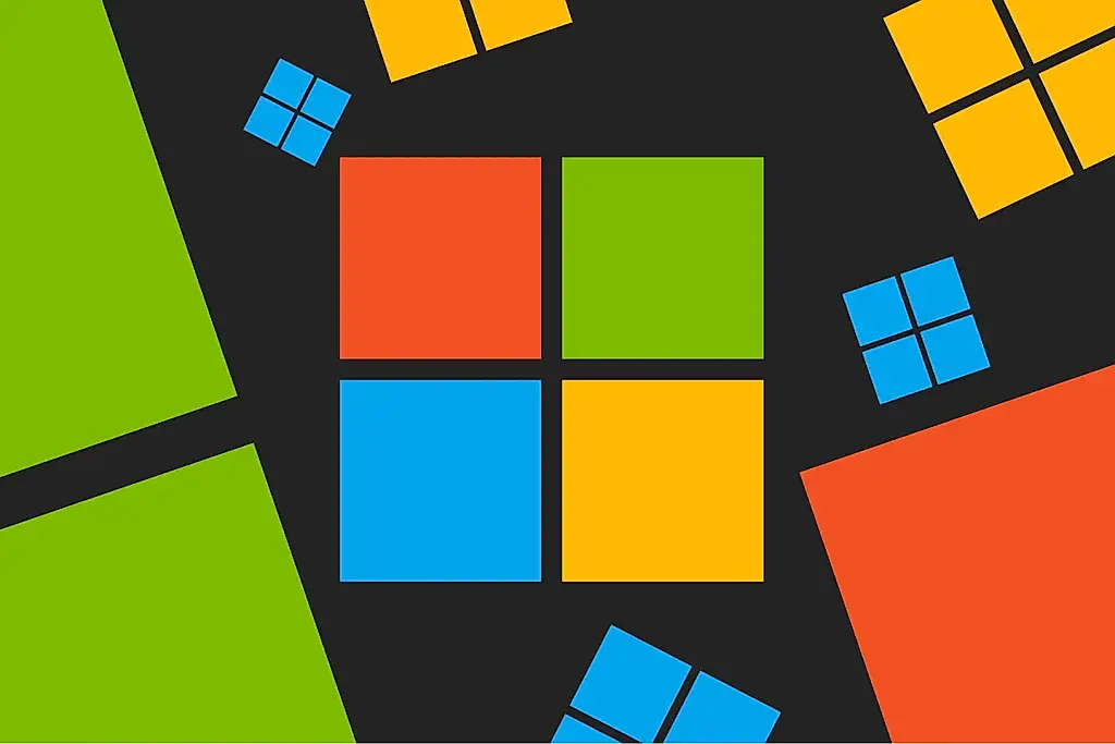 Microsoft указывает на Китай: атаки на SharePoint — дело кибершпионов?