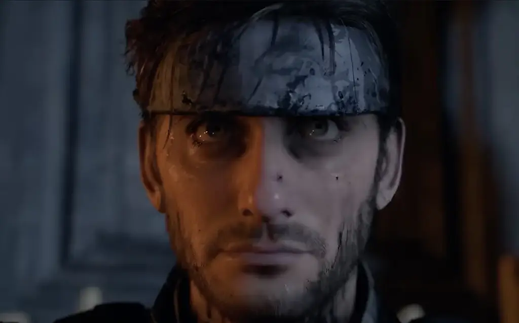 Странное продолжение: Death Stranding 2 выходит в этом месяце!