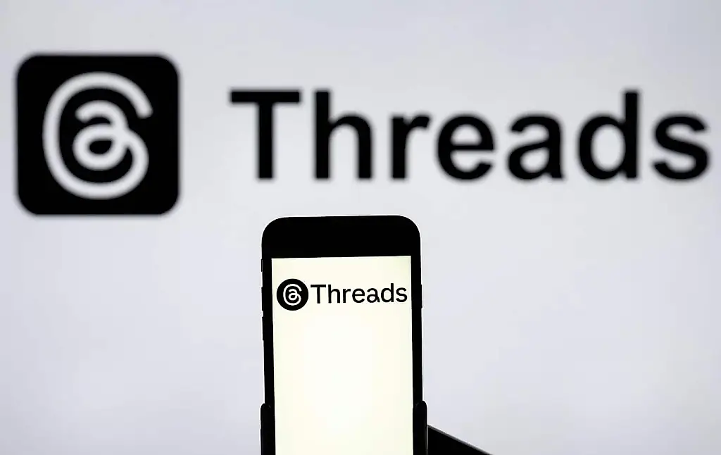 Meta ликвидирует бонусы для креаторов Threads