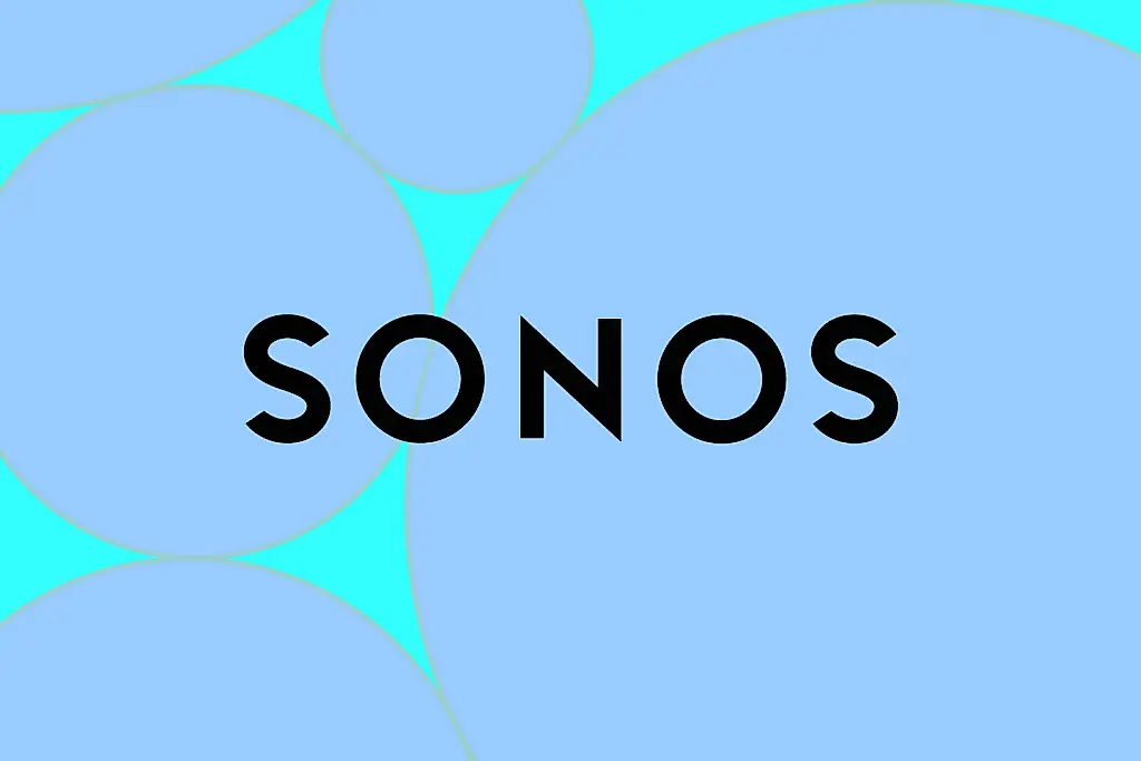 Sonos назначила Томa Конрада постоянным генеральным директором