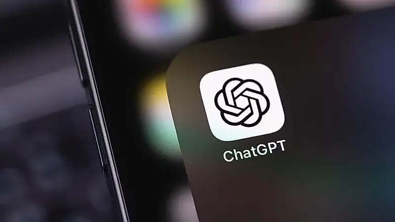 OpenAI заявила: ИИ повышает продуктивность