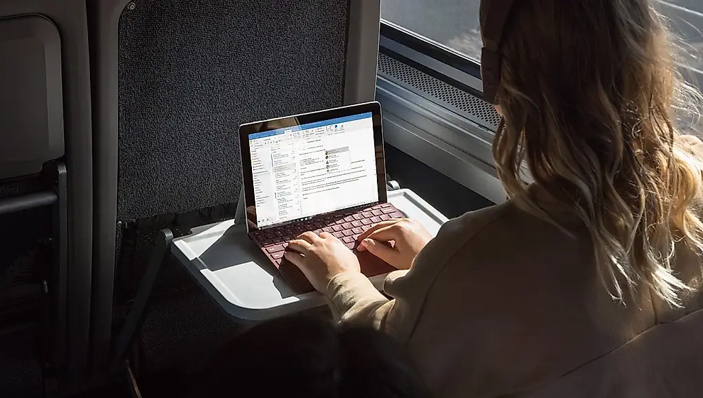Windows 10 продлят до 2026: как выжить без Windows 11