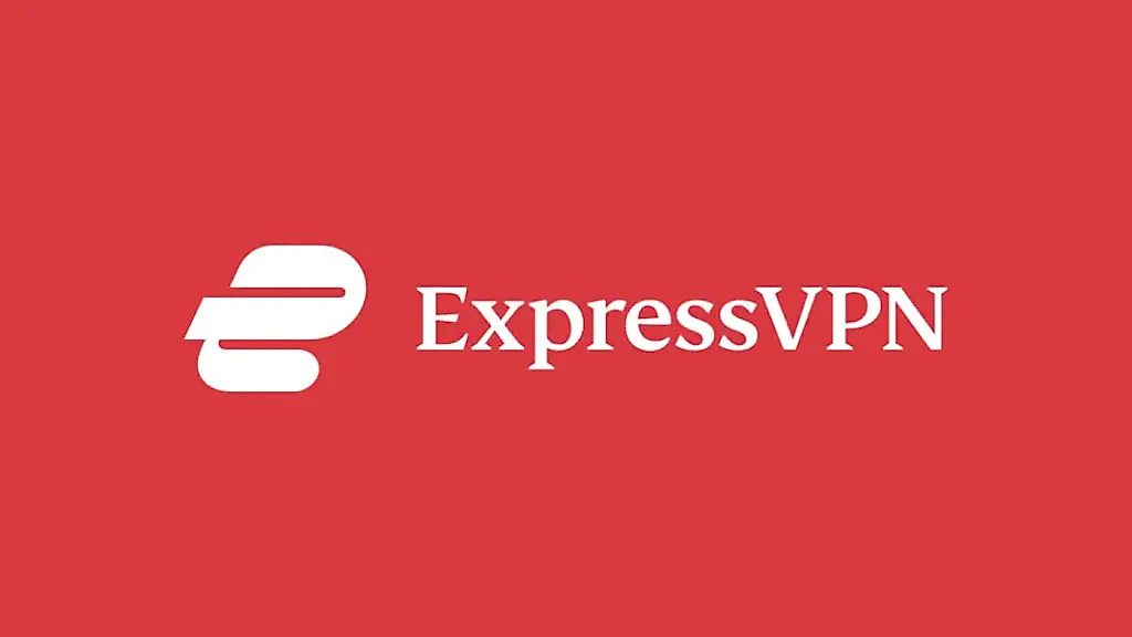 ExpressVPN закрыла уязвимость на Windows, оставлявшую RDP-трафик незашифрованным