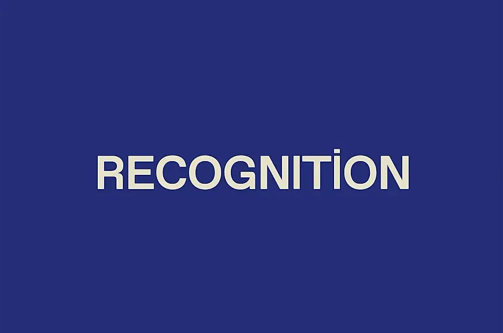 Recognition Music Group готовит сделку на $372 млн под музыку Бибера и Red Hot Chili Peppers