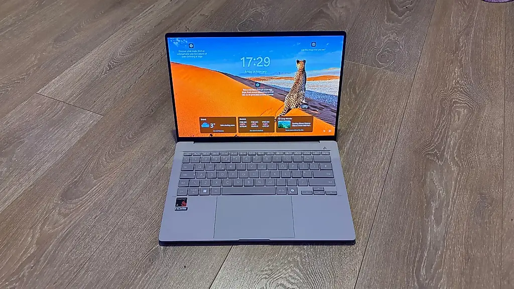 Microsoft уверяет: Windows 11 24H2 — самая стабильная версия, но геймеры не согласны