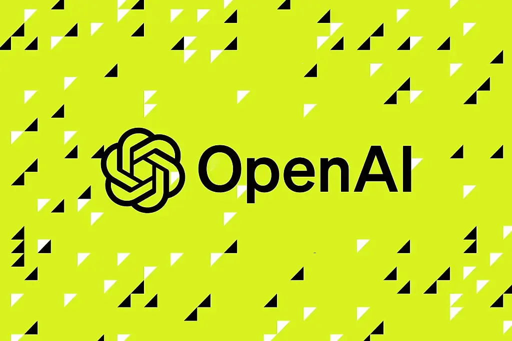 OpenAI готовит запуск GPT-5 в августе