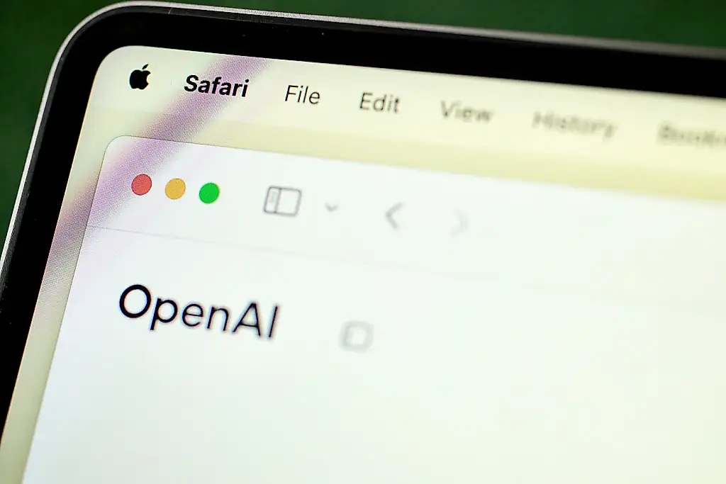 Canvas внедряет ИИ от OpenAI в образовательные процессы