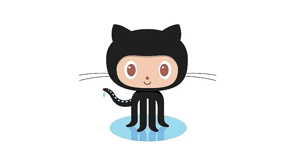 GitHub призывает ЕС к инвестициям в open source