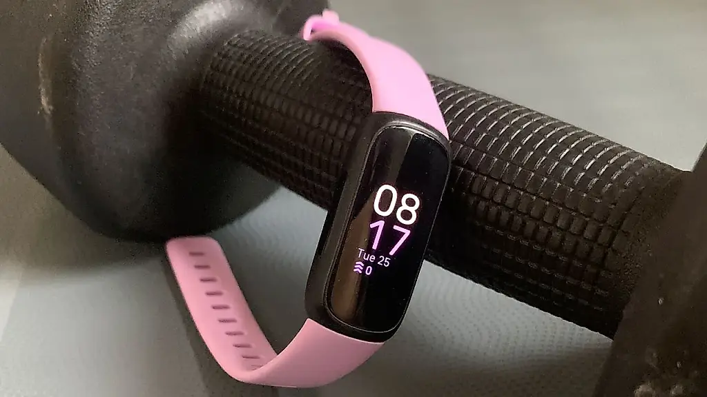 Новая надежда для Fitbit: зачем Google порадует фанатов спорт-браслетов?