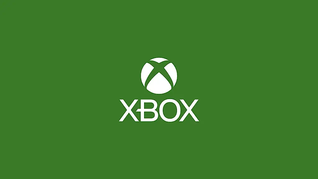 Microsoft готовится проверять возраст Xbox по всему миру