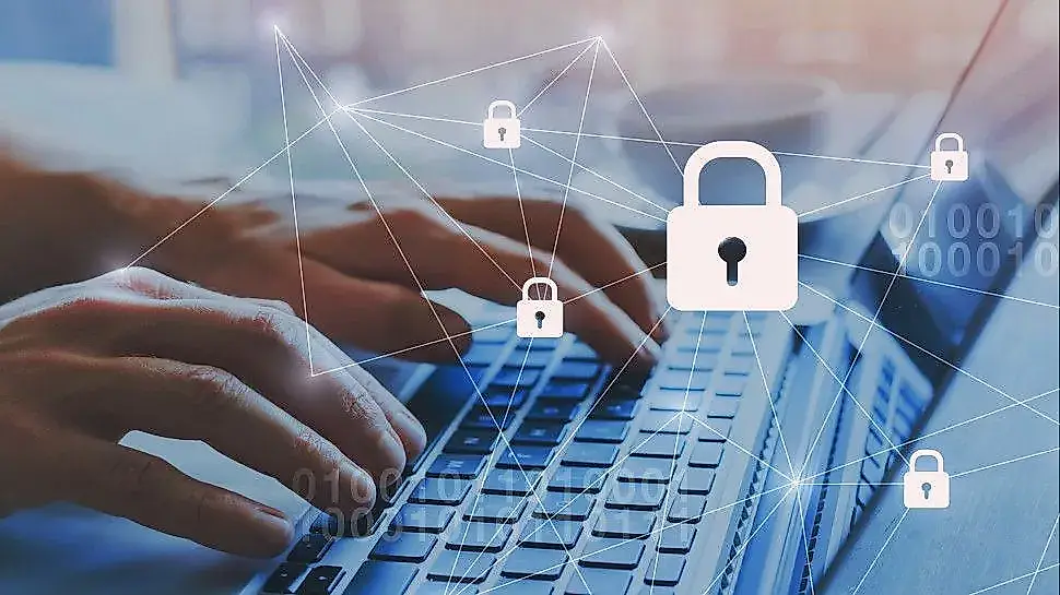 Как искусственный интеллект разрушает старые стереотипы ИТ-безопасности
