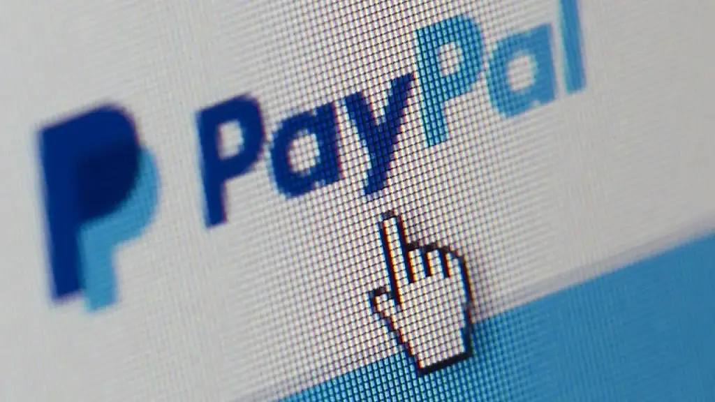 PayPal теперь в Wix Payments: проще некуда