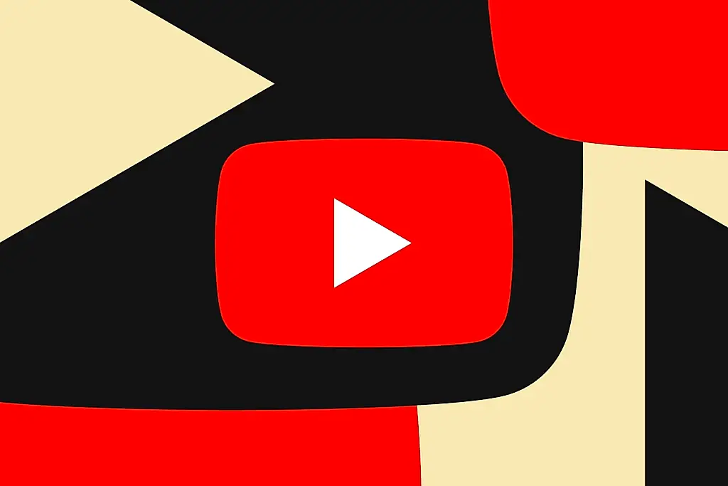 YouTube ограничит подростков с помощью ИИ