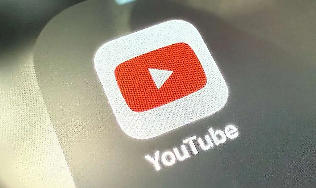 YouTube передает проверку возраста искусственному интеллекту