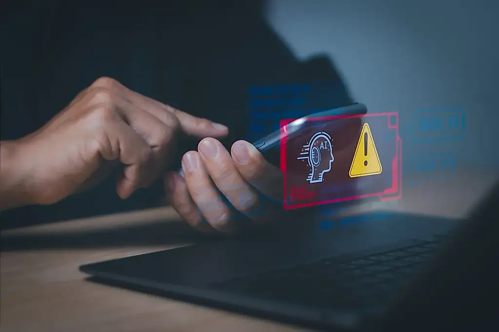 FBI и CISA предупреждают о новых атаках Scattered Spider
