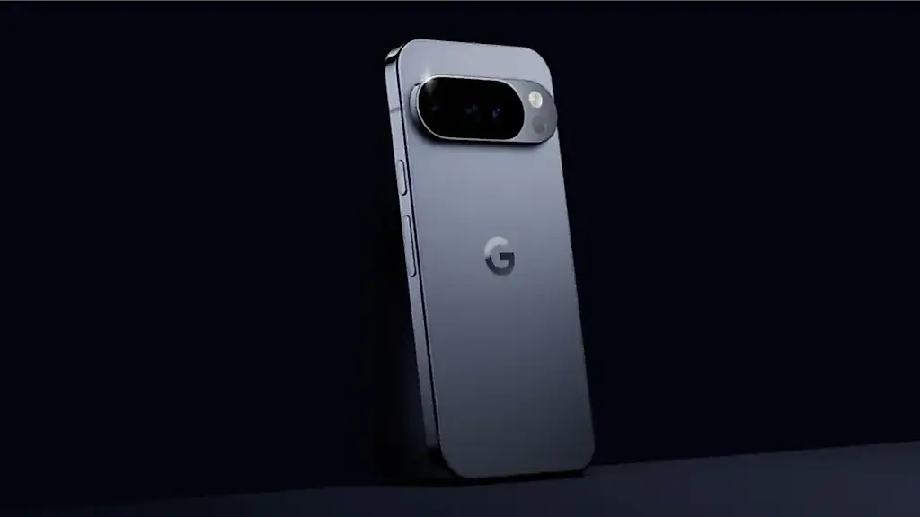 Google Pixel 10 получит магнитную зарядку Qi2: конец скуке Android?
