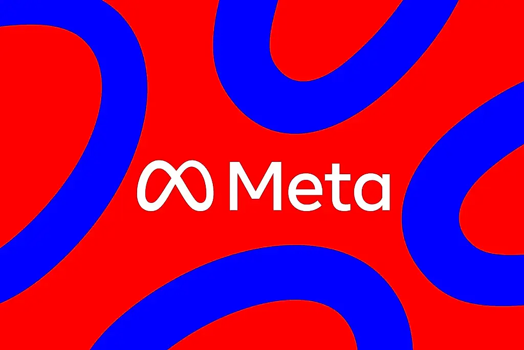 Meta вкладывает миллиарды в ИИ, а инвесторы только аплодируют