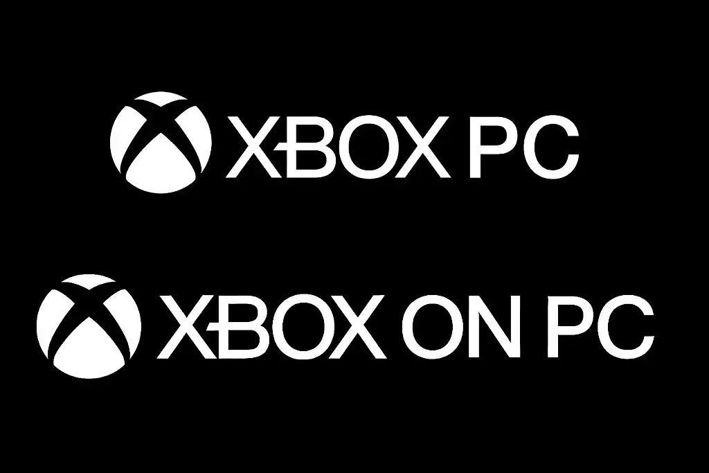 Microsoft путает игроков