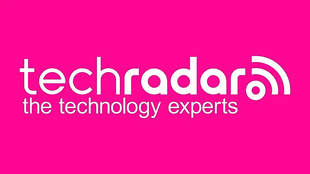 Контент с рекламным запахом: как TechRadar делит статьи на свои и не свои