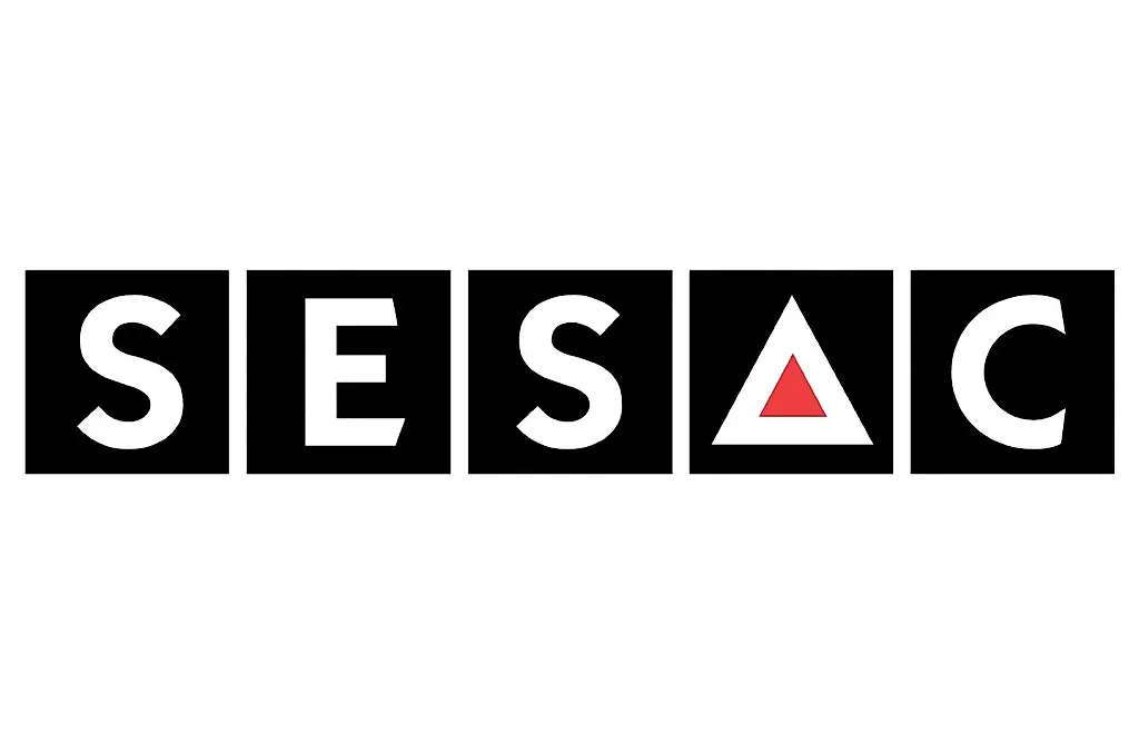 SESAC продаёт долги под музыку – как Голливуд, только шумнее