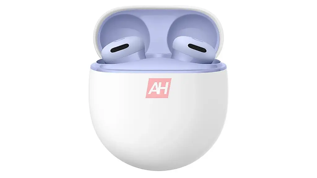 Новые Pixel Buds 2a: Утечка перед релизом