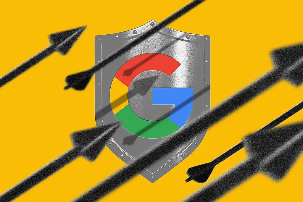 Google обязывают срочно вскрыть Android