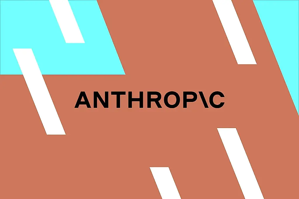 Почему у ИИ бывает "злая личность"? Исследование Anthropic