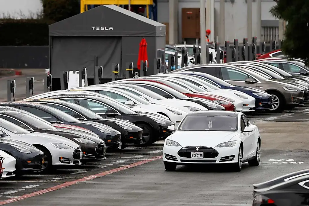 Tesla частично виновна в аварии с автопилотом во Флориде в 2019 году