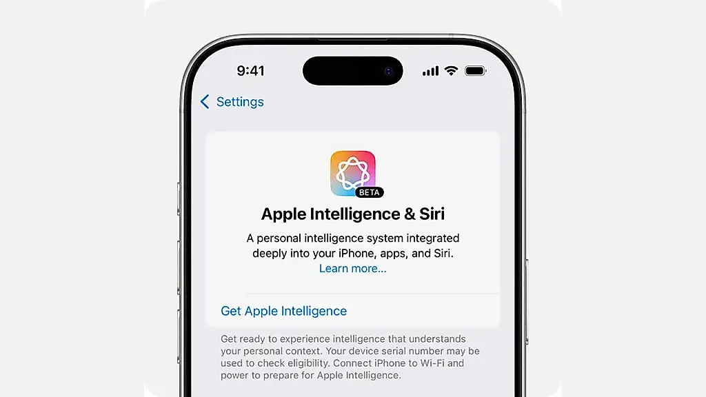 Apple играет в догонялки на рынке ИИ: Тим Кук строит новые планы