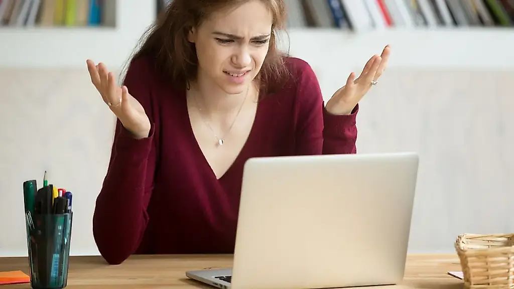 Windows 11 Recall: Дыра в приватности или спасение?