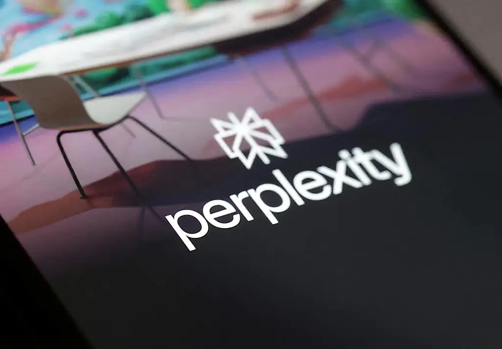Perplexity вновь уличён в обходе защиты сайтов