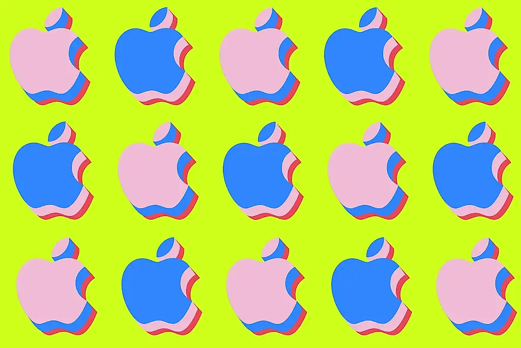 Apple Vision Pro: Ожидания и Реальность