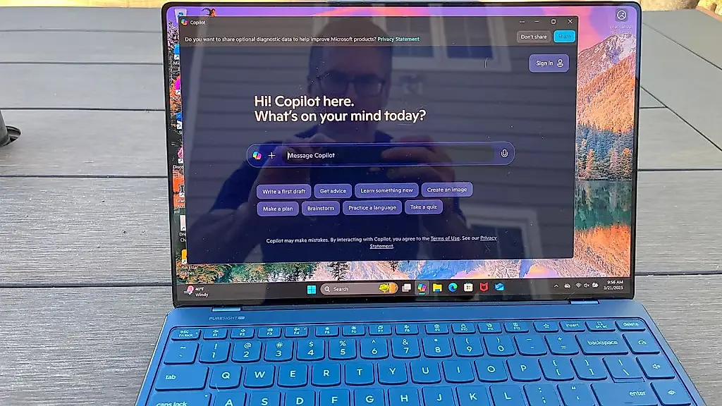 Будущее Windows: что нас ждёт?