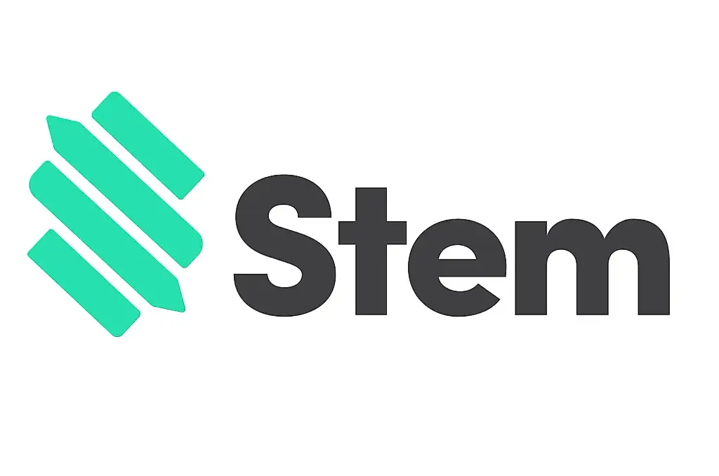 Concord ведет переговоры о покупке Stem, абсурдные сделки в музыкальном бизнесе