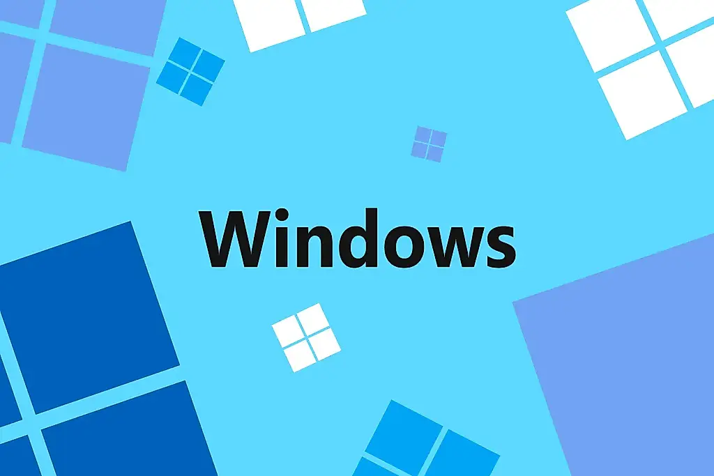 OpenAI на Windows: свобода ИИ наконец-то доступна?
