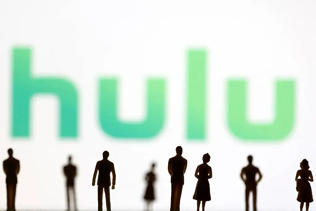 Disney+ "съедает" Hulu: конец самостоятельного сервиса