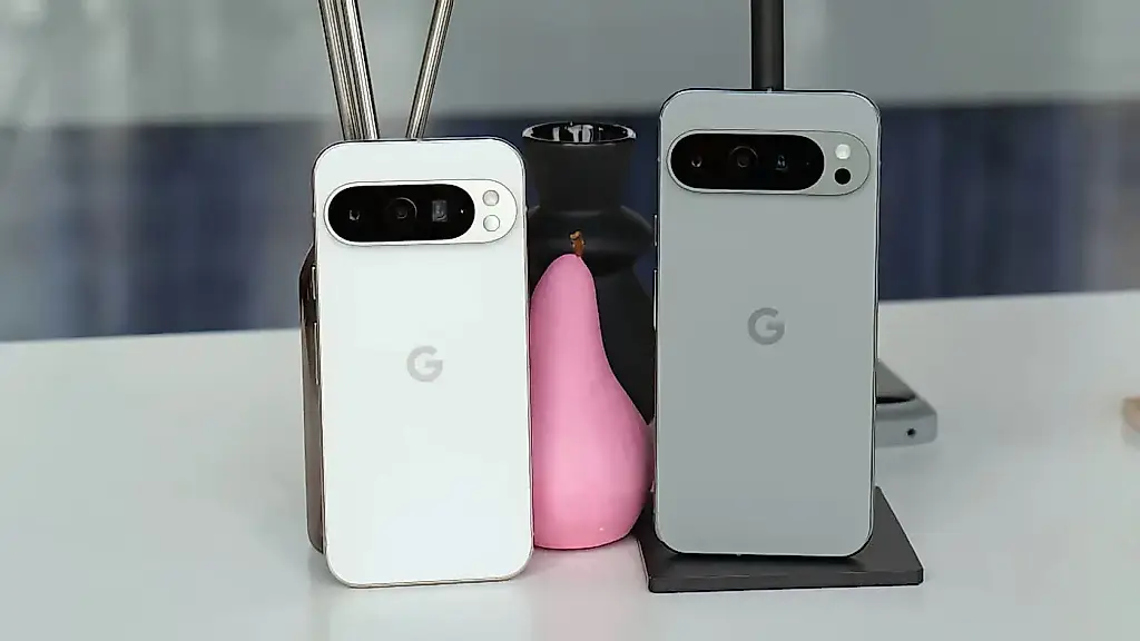 Google готовит Pixel 10: презентация и новые устройства