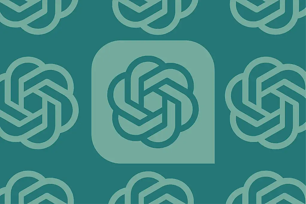 OpenAI дразнит запуском GPT-5 в этот четверг