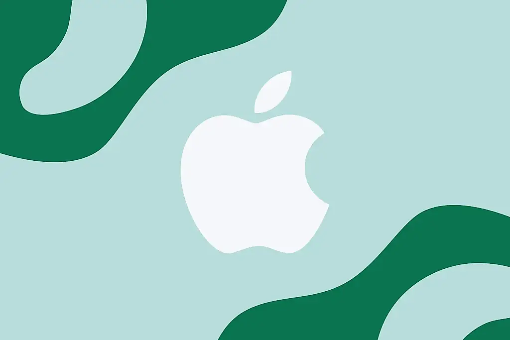 Apple и Samsung тайно сотрудничают по чипам в Техасе