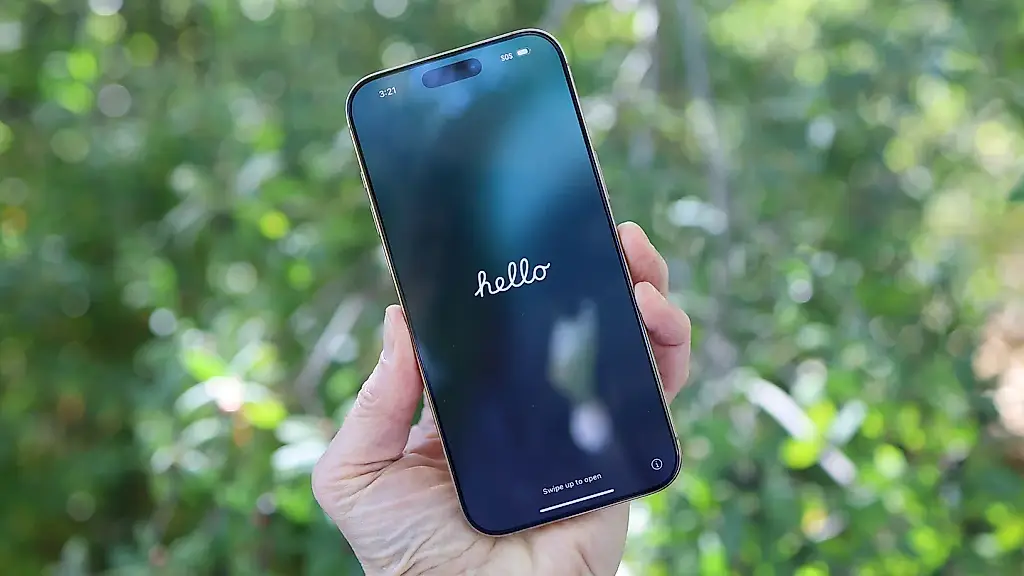 iPhone 17 Pro: поднятие цен с намёком на утешение