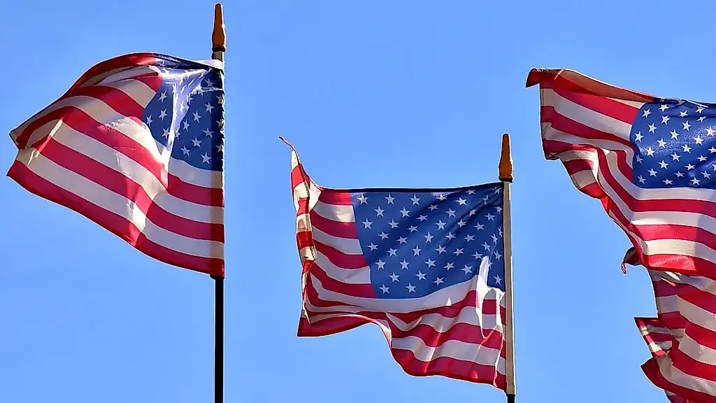 Трамп против чипов: герой или лоббист?