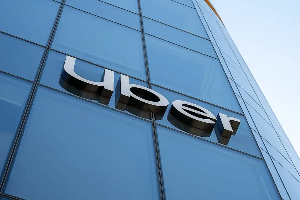 Uber скрыл 400 000 случаев домогательств: что происходит с поездками?