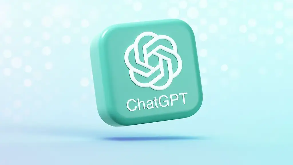 OpenAI за $1 — теперь и федералам США