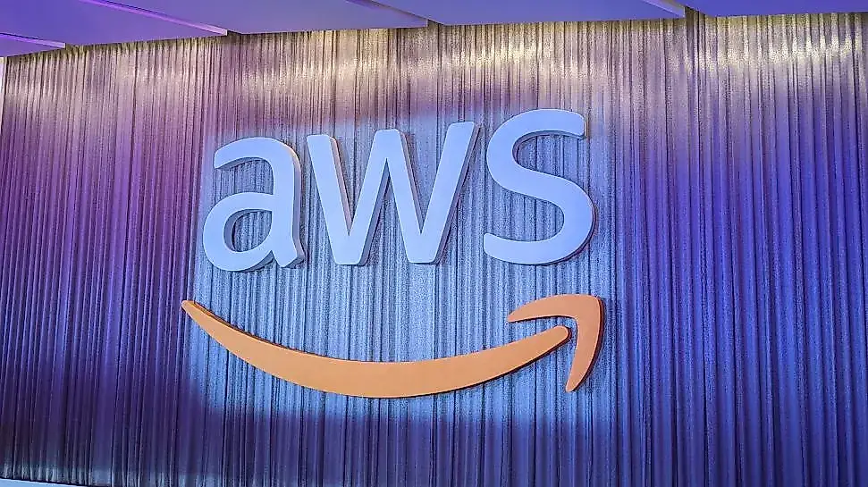 AWS дарит США $1 млрд: облако по подписке власти